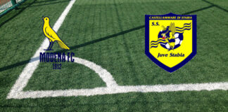 Pronostici Modena-Juve Stabia