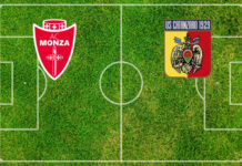 Monza-Catanzaro (venerdì 29 maggio 2026 ore 20:00): formazioni ufficiali, quote, pronostici, convocati. Brianzoli con un piede in serie A e 2 gol da difendere Pronostici Monza-Catanzaro