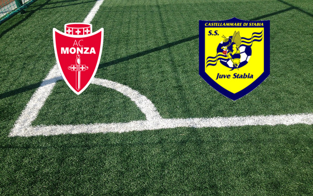 monza juve stabia marted236 19 maggio 2026 ore 20 00 formazioni quote pronostici convocati brianzoli con 2 risultati su 3 a disposizione da Infobetting.com monza juve stabia marted236 19 maggio 2026 ore 20 00 formazioni quote pronostici convocati brianzoli con 2 risultati su 3 a disposizione
