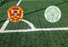 Pronostici Motherwell-Celtic