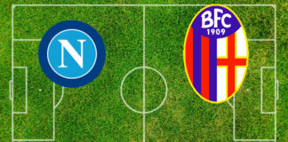 Pronostici Napoli-Bologna