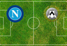 Napoli-Udinese (domenica 24 maggio 2026 ore 18:00): formazioni ufficiali, quote, pronostici. L’ultima di Conte al “Maradona” Pronostici Napoli-Udinese