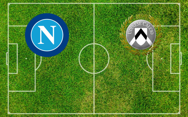 napoli udinese domenica 24 maggio 2026 ore 18 00 formazioni quote pronostici da Infobetting.com napoli udinese domenica 24 maggio 2026 ore 18 00 formazioni quote pronostici