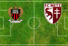 Nizza-Metz (domenica 17 maggio 2026 ore 21:00): formazioni ufficiali, quote, pronostici, convocati. Gli Aiglons devono vincere per sperare di evitare i playout Pronostici Nizza-Metz