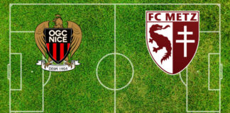 Nizza-Metz (domenica 17 maggio 2026 ore 21:00): formazioni ufficiali, quote, pronostici, convocati. Gli Aiglons devono vincere per sperare di evitare i playout Pronostici Nizza-Metz