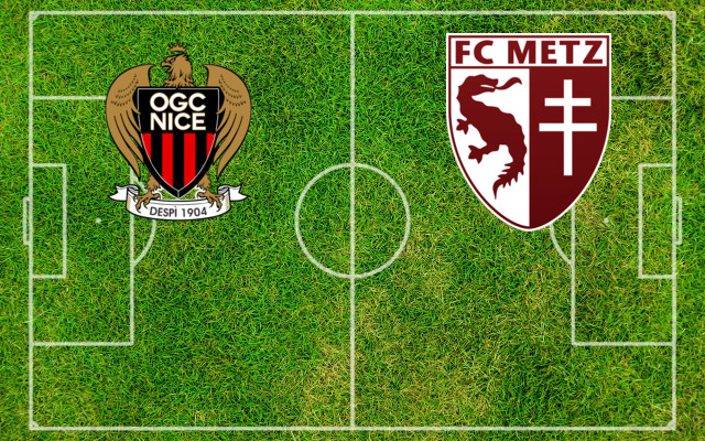 nizza metz domenica 17 maggio 2026 ore 21 00 formazioni quote pronostici da Infobetting.com nizza metz domenica 17 maggio 2026 ore 21 00 formazioni quote pronostici