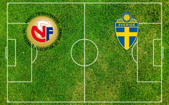 norvegia svezia amichevole 01 06 2026 ore 19 00 formazioni quote pronostici da Infobetting.com norvegia svezia amichevole 01 06 2026 ore 19 00 formazioni quote pronostici