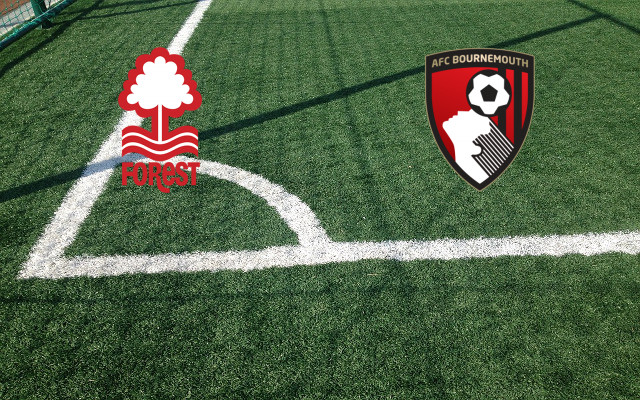 nottingham forest bournemouth domenica 24 maggio 2026 ore 17 00 formazioni quote pronostici da Infobetting.com nottingham forest bournemouth domenica 24 maggio 2026 ore 17 00 formazioni quote pronostici