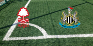Pronostici Nottingham Forest-Newcastle