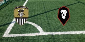 Pronostici Notts County-Salford City