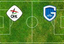 OH Leuven-Genk (sabato 23 maggio 2026 ore 20:45): formazioni ufficiali, quote, pronostici Pronostici OH Leuven-Genk