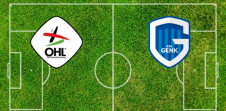 Pronostici OH Leuven-Genk