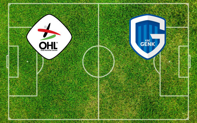 oh leuven genk sabato 23 maggio 2026 ore 20 45 formazioni quote pronostici da Infobetting.com oh leuven genk sabato 23 maggio 2026 ore 20 45 formazioni quote pronostici
