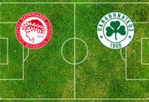 Olympiakos-Panathinaikos (mercoledì 13 maggio 2026 ore 18:30): formazioni ufficiali, quote, pronostici Pronostici Olympiakos-Panathinaikos