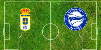 Oviedo-Alaves (domenica 17 maggio 2026 ore 19:00): formazioni ufficiali, quote, pronostici. Vittoria esterna per i baschi? Pronostici Oviedo-Alaves