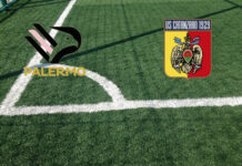 Pronostici Palermo-Catanzaro