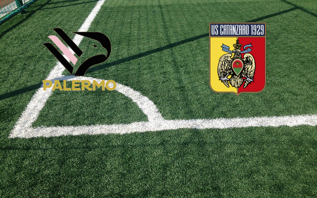 palermo catanzaro mercoled236 20 maggio 2026 ore 20 00 formazioni quote pronostici convocati i rosanero devono rimontare 3 gol per passare da Infobetting.com palermo catanzaro mercoled236 20 maggio 2026 ore 20 00 formazioni quote pronostici convocati i rosanero devono rimontare 3 gol per passare