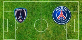 Paris FC-Paris Saint Germain (domenica 17 maggio 2026 ore 21:00): formazioni ufficiali, quote, pronostici, convocati. Derby parigino con gol da ambo le parti Pronostici Paris FC-Paris Saint Germain