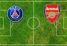Paris Saint Germain-Arsenal (Finale Champions League, 30-05-2026 ore 18:00): formazioni ufficiali, quote, pronostici, convocati. A Budapest parigini che puntano al bis europeo Pronostici Paris Saint Germain-Arsenal