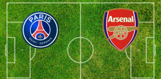 Paris Saint Germain-Arsenal (Finale Champions League, 30-05-2026 ore 18:00): formazioni ufficiali, quote, pronostici, convocati. A Budapest parigini che puntano al bis europeo Pronostici Paris Saint Germain-Arsenal