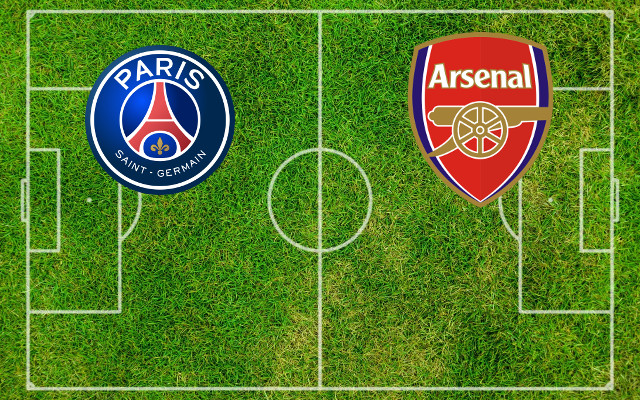 paris saint germain arsenal finale champions league 30 05 2026 ore 18 00 formazioni quote pronostici convocati a budapest parigini a caccia del bis europeo da Infobetting.com paris saint germain arsenal finale champions league 30 05 2026 ore 18 00 formazioni quote pronostici convocati a budapest parigini a caccia del bis europeo