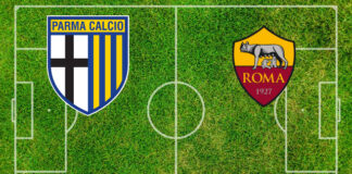 Parma-Roma (domenica 10 maggio 2026 ore 18:00): formazioni ufficiali, quote, pronostici. Successo giallorosso con clean sheet ben sopra la pari Pronostici Parma-Roma
