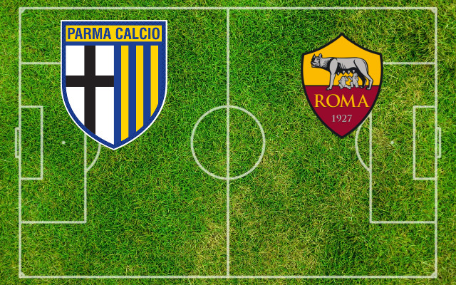 parma roma domenica 10 maggio 2026 ore 18 00 formazioni quote pronostici successo giallorosso con clean sheet da Infobetting.com parma roma domenica 10 maggio 2026 ore 18 00 formazioni quote pronostici successo giallorosso con clean sheet