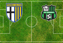Pronostici Parma-Sassuolo