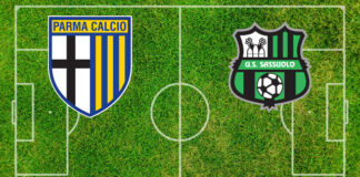 Pronostici Parma-Sassuolo
