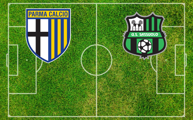 parma sassuolo domenica 24 maggio 2026 ore 15 00 formazioni quote pronostici da Infobetting.com parma sassuolo domenica 24 maggio 2026 ore 15 00 formazioni quote pronostici