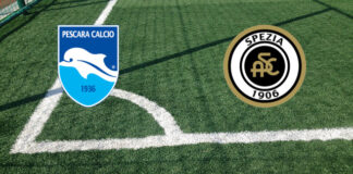 Pronostici Pescara-Spezia