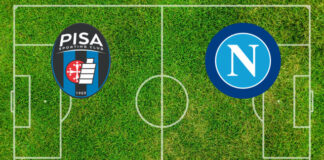 Pronostici Pisa-Napoli