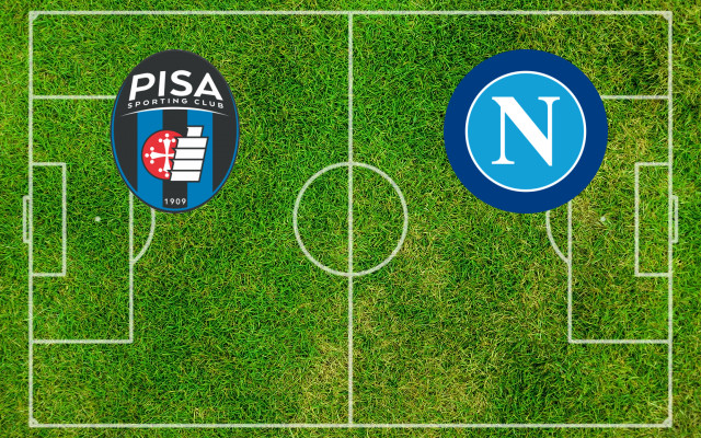 pisa napoli domenica 17 maggio 2026 ore 12 00 formazioni quote pronostici conte vuole tre punti per blindare la champions da Infobetting.com pisa napoli domenica 17 maggio 2026 ore 12 00 formazioni quote pronostici conte vuole tre punti per blindare la champions