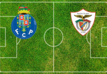 Porto-Santa Clara (sabato 16 maggio 2026 ore 16:30): formazioni ufficiali, quote, pronostici. Degna chiusura per i campioni? Pronostici Porto-Santa Clara