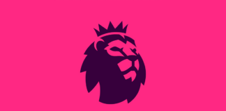 Sesto posto Premier League: