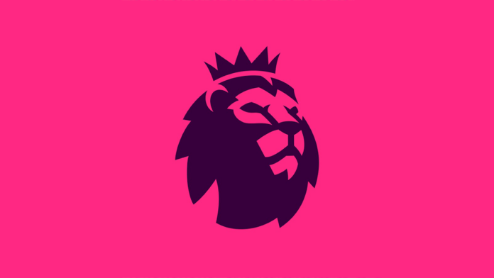 Sesto posto Premier League: Sesto posto Premier League: