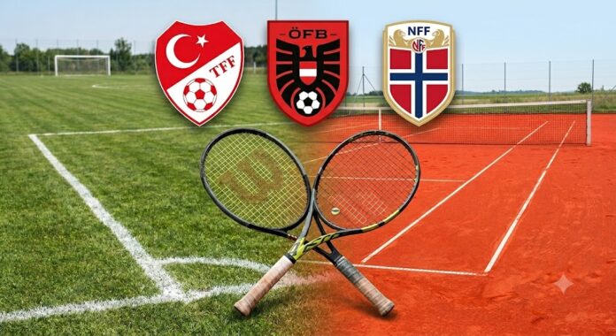Pronostici di oggi 1 giugno Pronostici di oggi 1 giugno