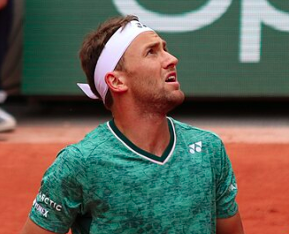 pronostico e quote alexei popyrin 8211 casper ruud quarti di finale ginevra 21 05 2026 da Infobetting.com pronostico e quote alexei popyrin 8211 casper ruud quarti di finale ginevra 21 05 2026