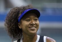 Pronostico e quote Aryna Sabalenka - Naomi Osaka, ottavi di finale WTA Roland Garros 01-06-2026