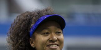 Pronostico e quote Aryna Sabalenka – Naomi Osaka, ottavi di finale WTA Roland Garros 01-06-2026 Pronostico e quote Aryna Sabalenka - Naomi Osaka, ottavi di finale WTA Roland Garros 01-06-2026