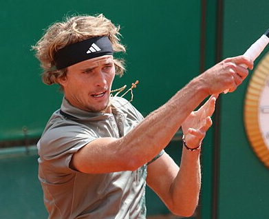 pronostico e quote benjamin bonzi 8211 alexander zverev roland garros 24 05 2026 da Infobetting.com pronostico e quote benjamin bonzi 8211 alexander zverev roland garros 24 05 2026