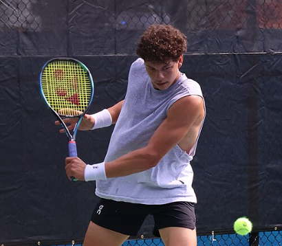 pronostico e quote daniel merida aguilar 8211 ben shelton roland garros 25 05 2026 da Infobetting.com pronostico e quote daniel merida aguilar 8211 ben shelton roland garros 25 05 2026