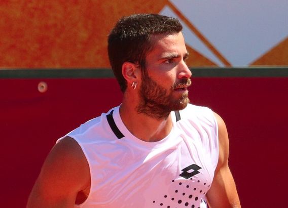 pronostico e quote flavio cobolli 8211 andrea pellegrino roland garros 25 05 2026 da Infobetting.com pronostico e quote flavio cobolli 8211 andrea pellegrino roland garros 25 05 2026