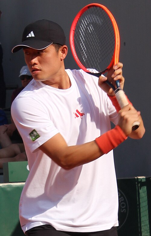 pronostico e quote flavio cobolli 8211 yibing wu secondo turno roland garros 28 05 2026 da Infobetting.com pronostico e quote flavio cobolli 8211 yibing wu secondo turno roland garros 28 05 2026