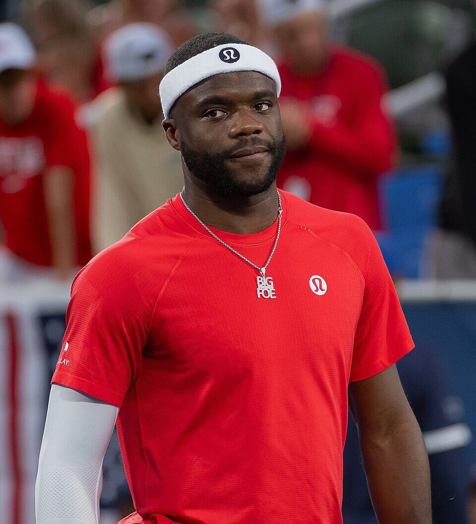 pronostico e quote francis tiafoe 8211 matteo arnaldi ottavi di finale roland garros 01 06 2026 da Infobetting.com pronostico e quote francis tiafoe 8211 matteo arnaldi ottavi di finale roland garros 01 06 2026