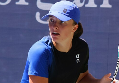 pronostico e quote iga swiatek 8211 elina svitolina semifinale wta roma 14 05 2026 da Infobetting.com pronostico e quote iga swiatek 8211 elina svitolina semifinale wta roma 14 05 2026