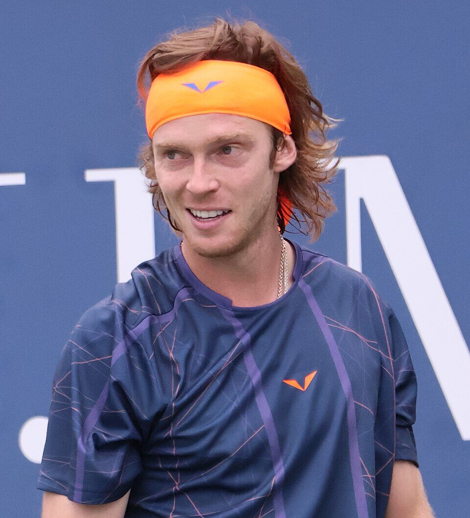 pronostico e quote jakub mensik 8211 andrey rublev ottavi di finale roland garros 31 05 2026 da Infobetting.com pronostico e quote jakub mensik 8211 andrey rublev ottavi di finale roland garros 31 05 2026