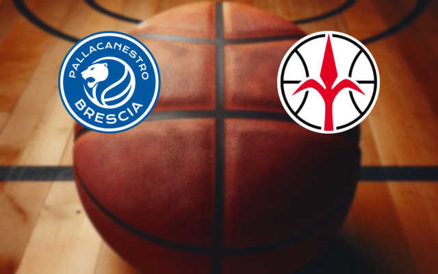 pronostico e quote pallacanestro brescia 8211 pallacanestro trieste quarti playoff gara 2 serie a 18 05 2026 da Infobetting.com pronostico e quote pallacanestro brescia 8211 pallacanestro trieste quarti playoff gara 2 serie a 18 05 2026