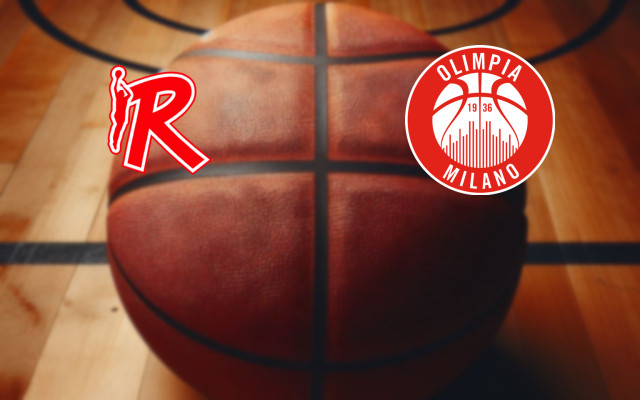 pronostico e quote pallacanestro reggiana 8211 olimpia milano quarti playoff gara 3 serie a 21 05 2026 da Infobetting.com pronostico e quote pallacanestro reggiana 8211 olimpia milano quarti playoff gara 3 serie a 21 05 2026
