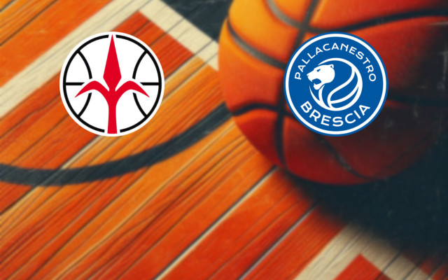 pronostico e quote pallacanestro trieste 8211 pallacanestro brescia quarti playoff gara 3 serie a 21 05 2026 da Infobetting.com pronostico e quote pallacanestro trieste 8211 pallacanestro brescia quarti playoff gara 3 serie a 21 05 2026